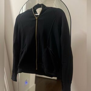 Good condition Lululemon jacket